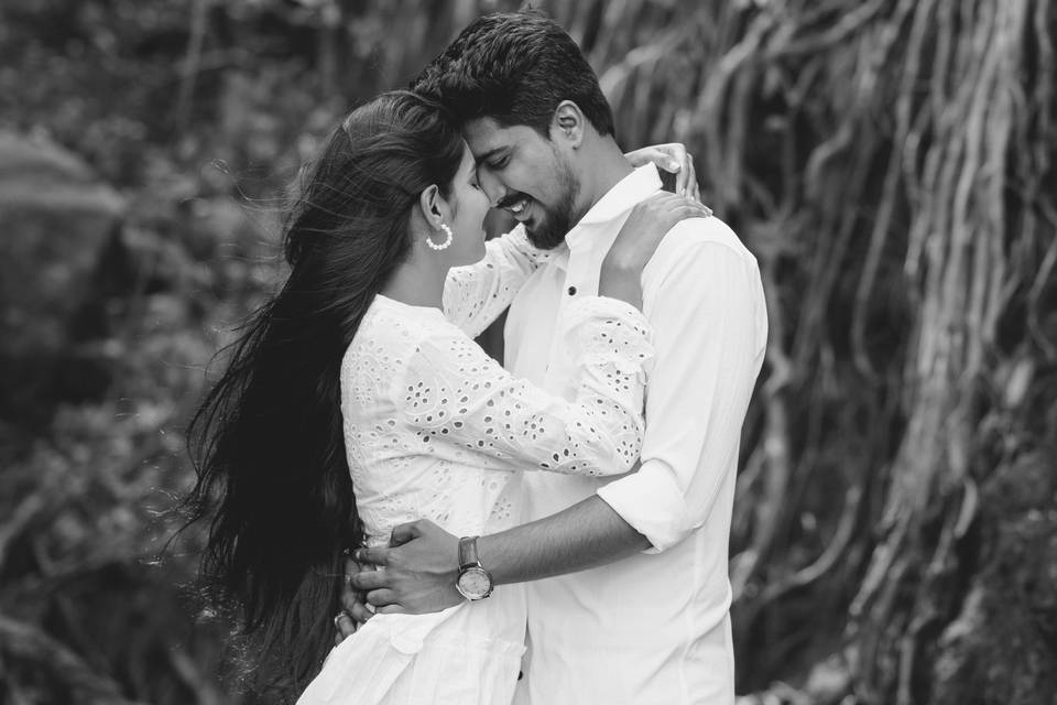 Weddings_portrait_bykedar_1709706498_3317581011879148145_1197890141
