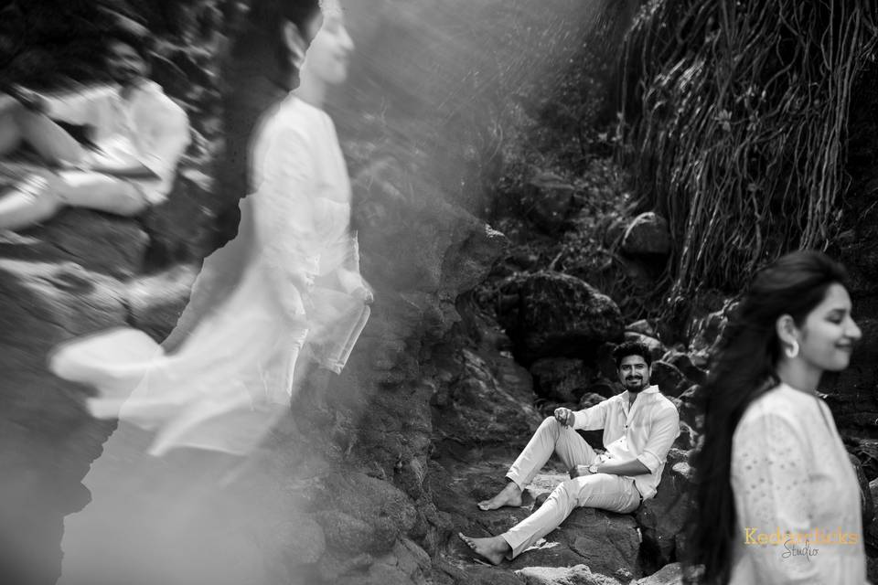 Weddings_portrait_bykedar_1709815460_3318495058893140924_1197890141