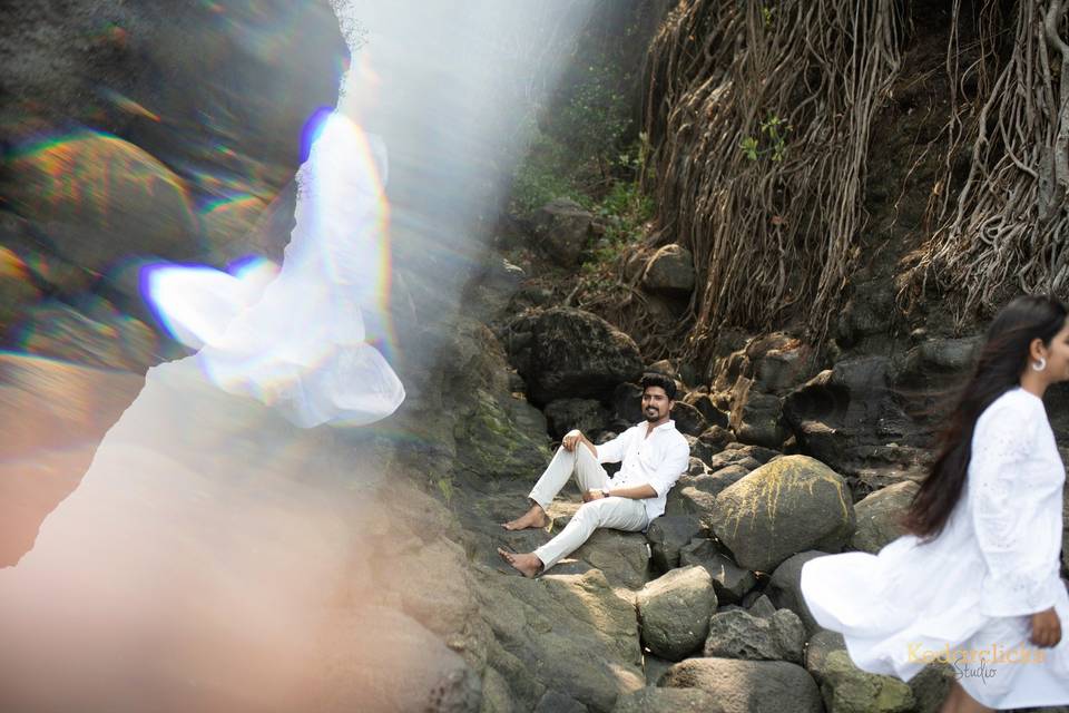 Weddings_portrait_bykedar_1709815460_3318495058943388026_1197890141