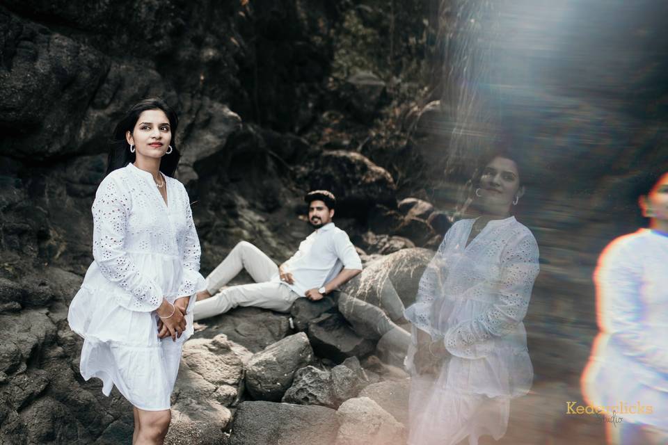 Weddings_portrait_bykedar_1709815460_3318495058968522719_1197890141