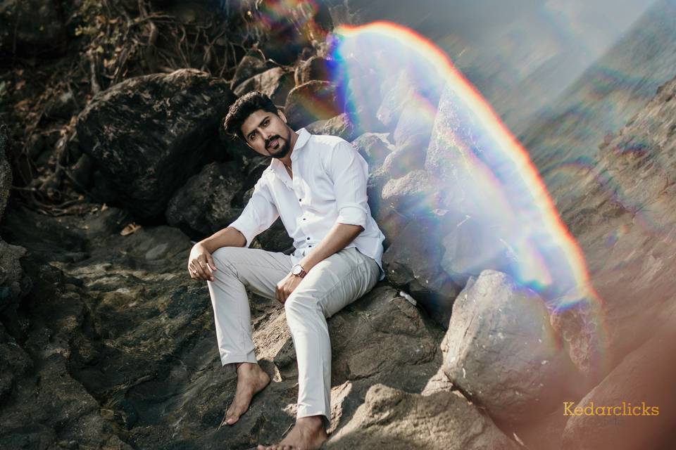 Weddings_portrait_bykedar_1709815460_3318495058993814492_1197890141