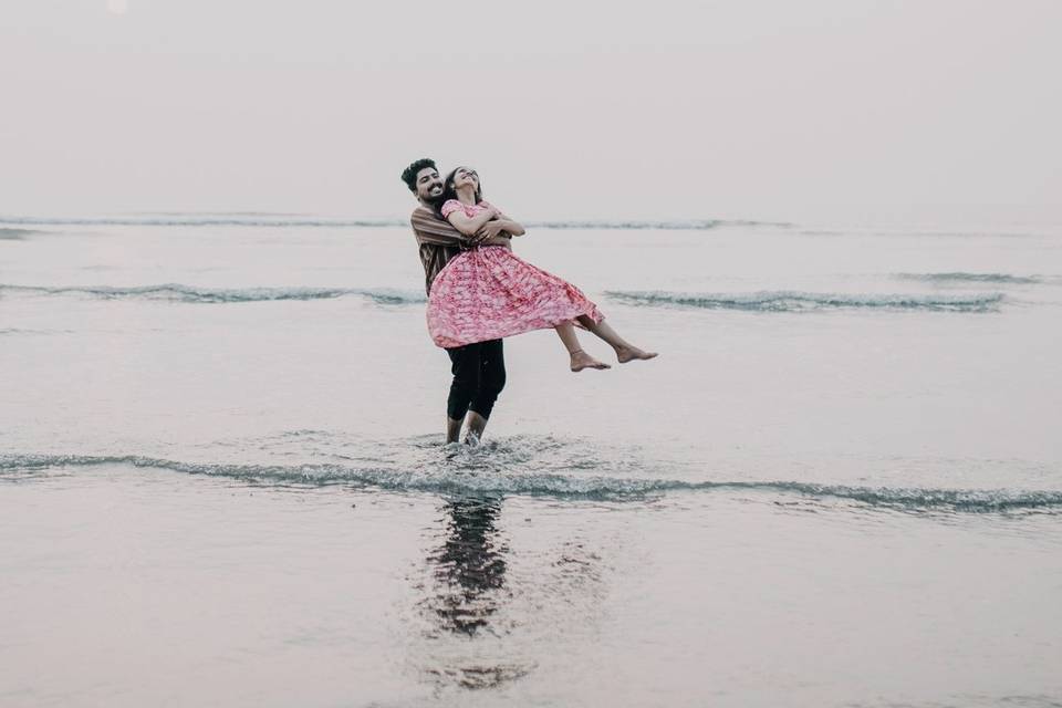 Weddings_portrait_bykedar_1710305340_3322604468601737469_1197890141