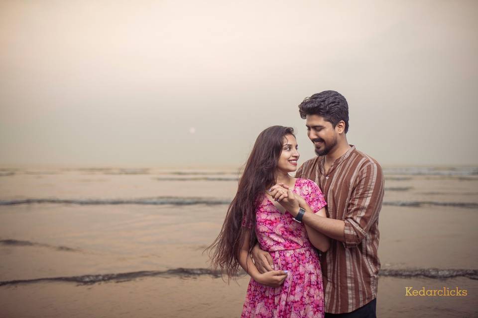 Weddings_portrait_bykedar_1710328812_3322801362923542191_1197890141