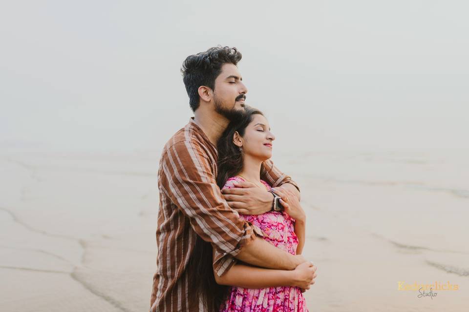 Weddings_portrait_bykedar_1710328812_3322801363385026765_1197890141