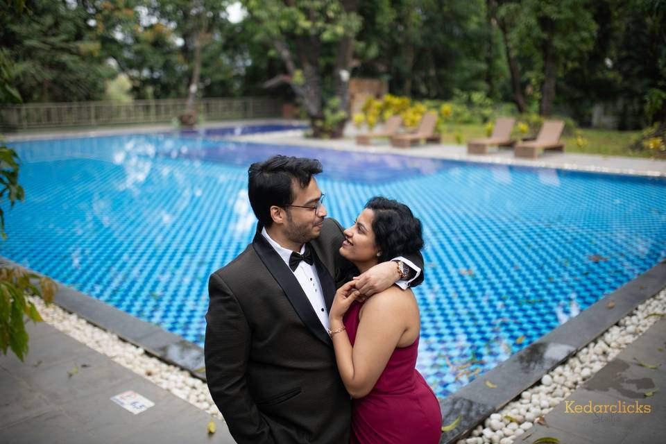 Weddings_portrait_bykedar_1713773083_3351694005333411608_1197890141