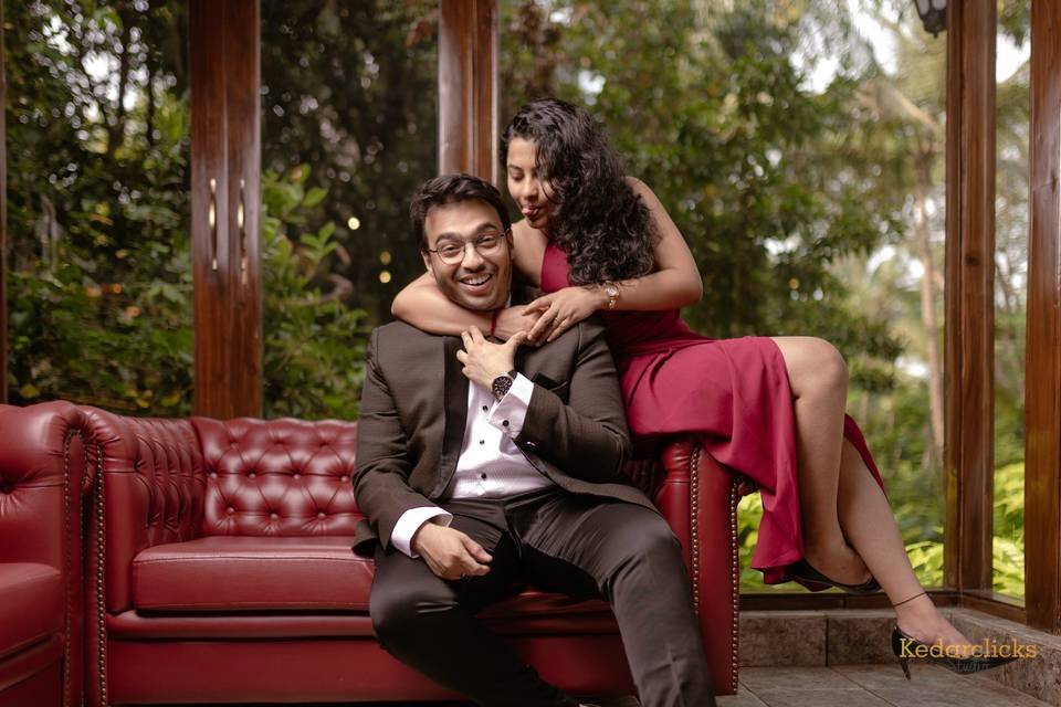 Weddings_portrait_bykedar_1713773083_3351694005476193798_1197890141