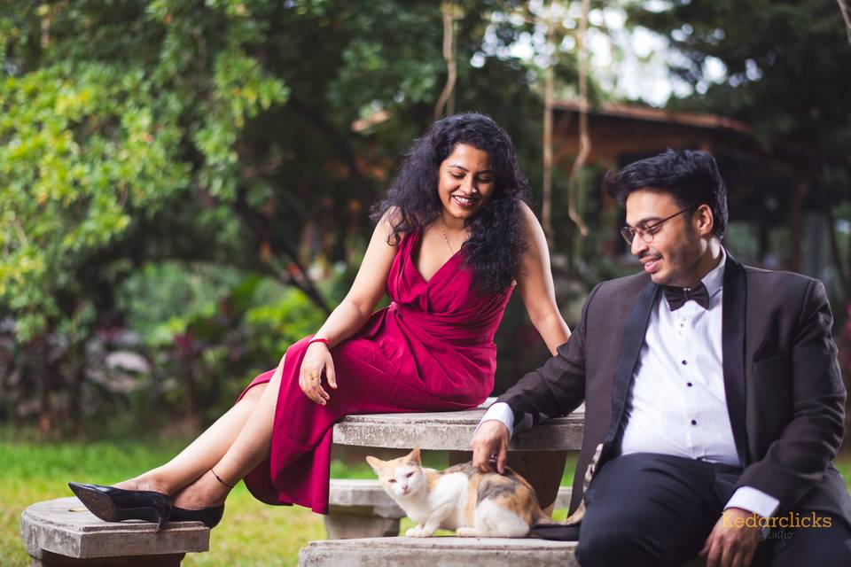 Weddings_portrait_bykedar_1713773083_3351694005568518271_1197890141