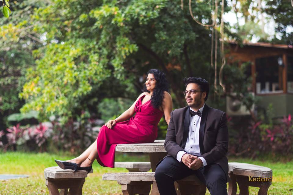 Weddings_portrait_bykedar_1713773083_3351694005803260706_1197890141