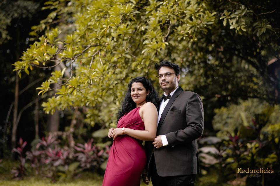 Weddings_portrait_bykedar_1713773083_3351694005803264147_1197890141