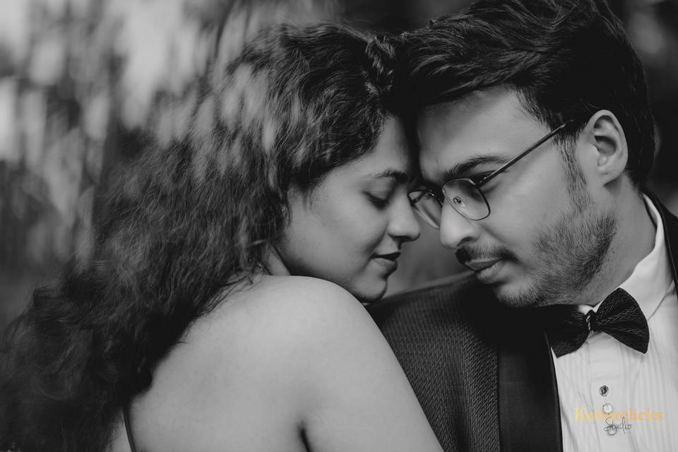Weddings_portrait_bykedar_1713773083_3351694006021404207_1197890141