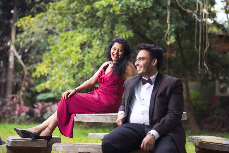 Weddings_portrait_bykedar_1713773083_3351694006122044842_1197890141