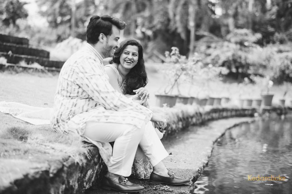 Weddings_portrait_bykedar_1714403051_3356978560130995013_1197890141