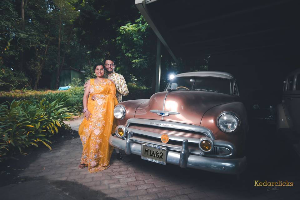 Weddings_portrait_bykedar_1715321714_3364684860851996622_1197890141