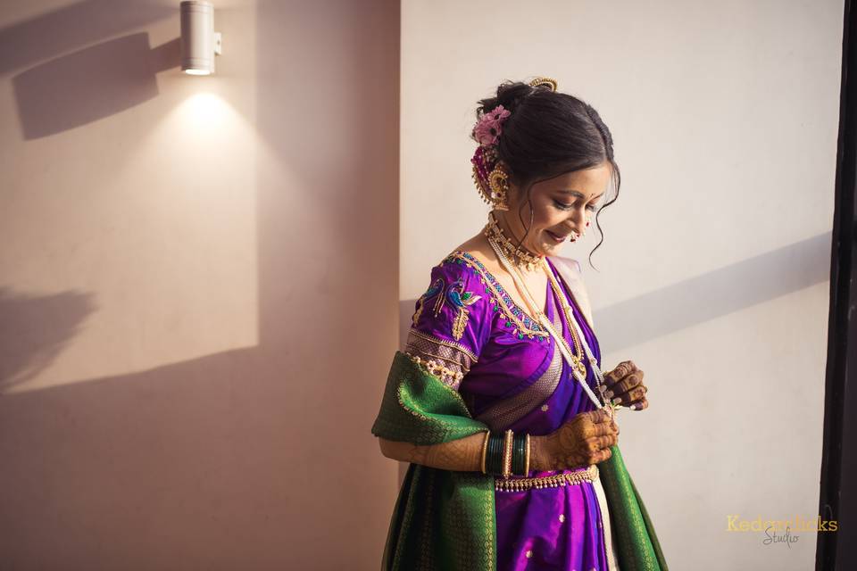 Weddings_portrait_bykedar_1716385511_3373608623679798126_1197890141
