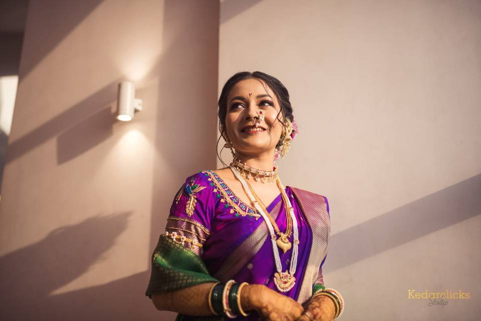 Weddings_portrait_bykedar_1716385511_3373608624174732269_1197890141