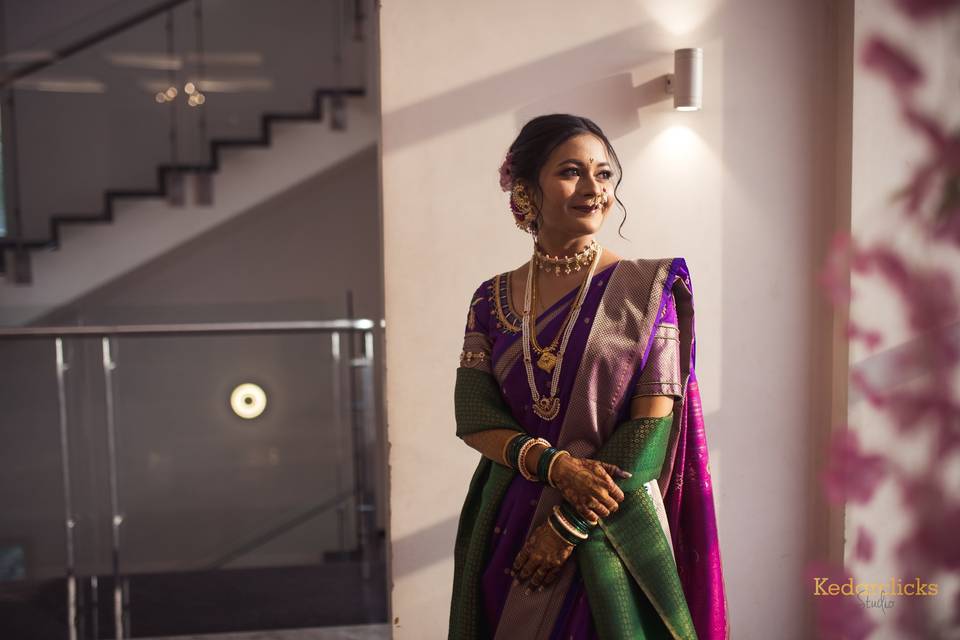 Weddings_portrait_bykedar_1716385511_3373608624552340005_1197890141