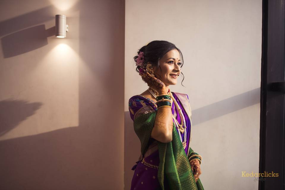 Weddings_portrait_bykedar_1716385511_3373608624602571390_1197890141