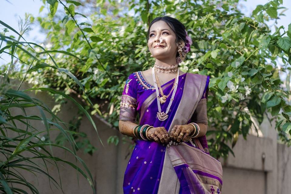 Weddings_portrait_bykedar_1716468455_3374304415461899221_1197890141