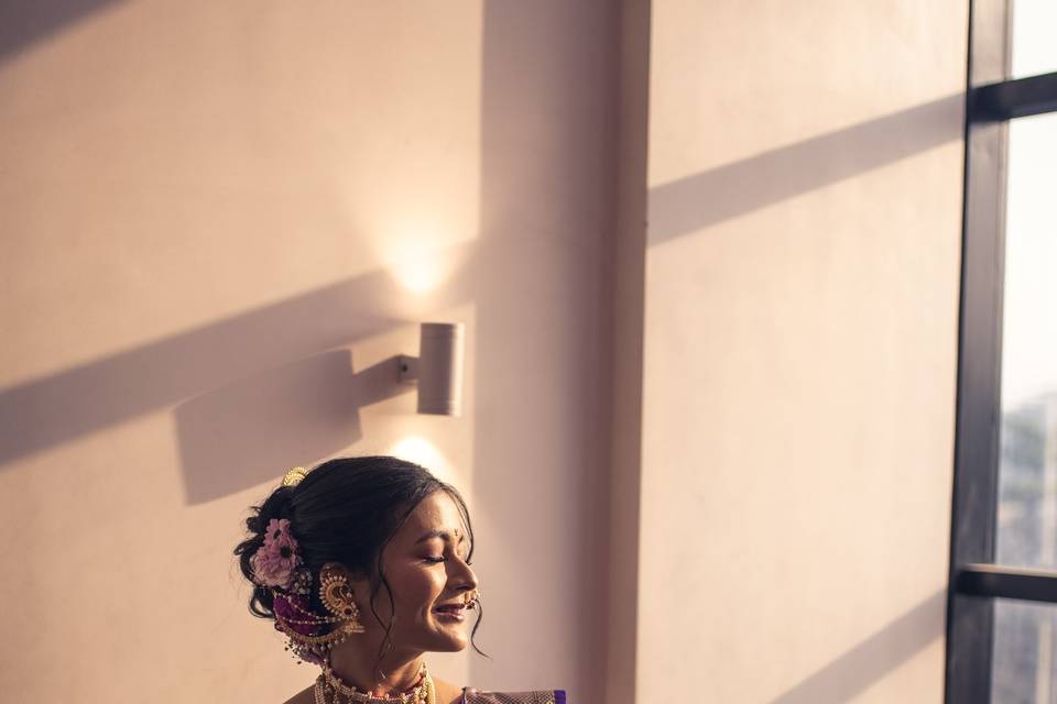 Weddings_portrait_bykedar_1716468455_3374304416183229063_1197890141