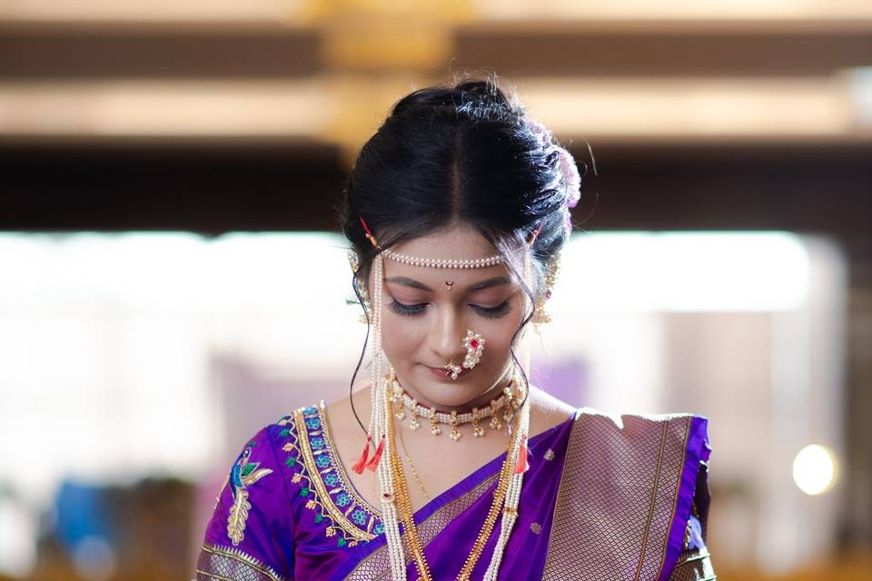 Weddings_portrait_bykedar_1716645468_3375789314689725437_1197890141