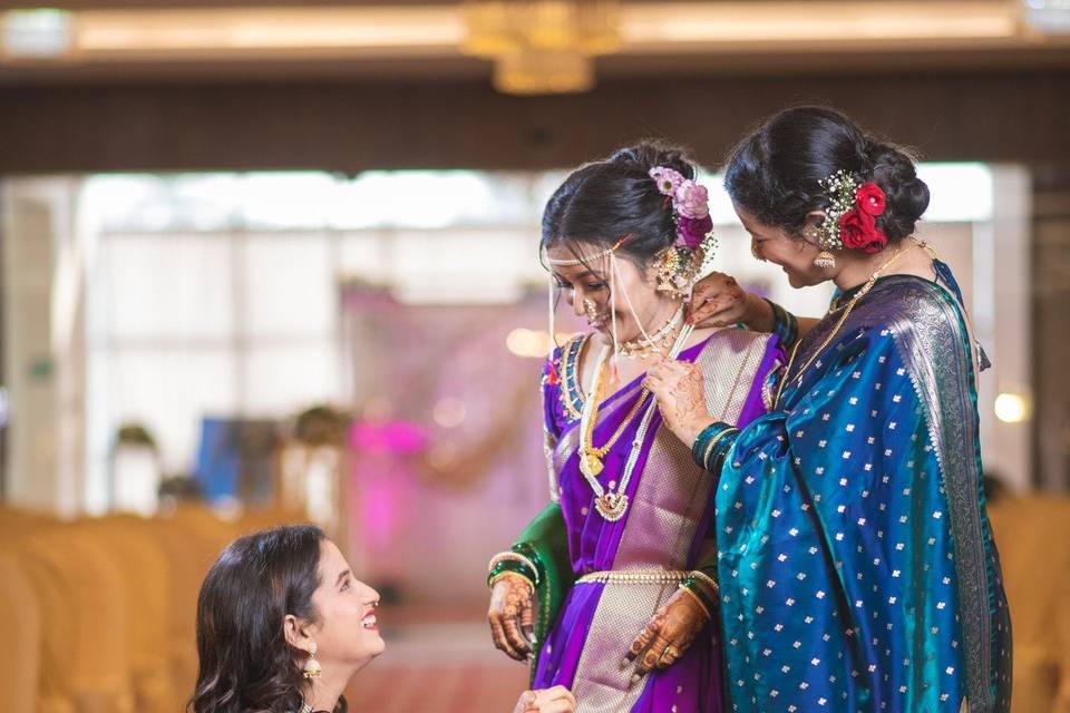 Weddings_portrait_bykedar_1716645468_3375789315100613484_1197890141