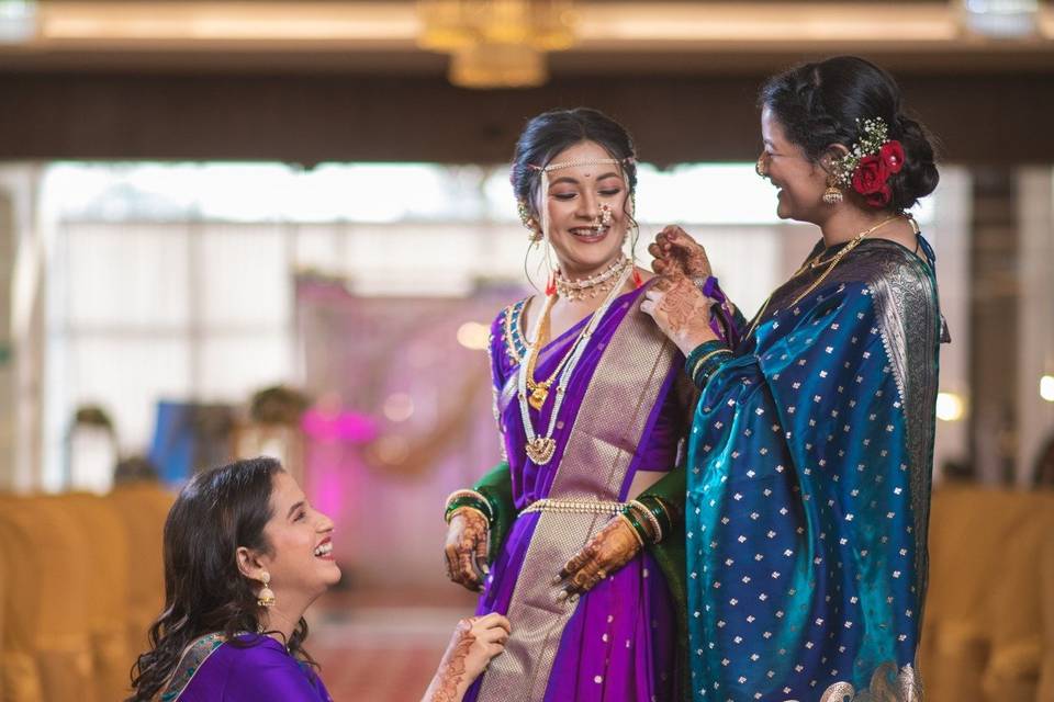Weddings_portrait_bykedar_1716645468_3375789315754929245_1197890141