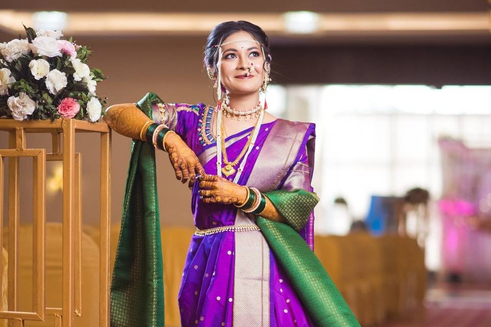 Weddings_portrait_bykedar_1716645468_3375789315998293060_1197890141