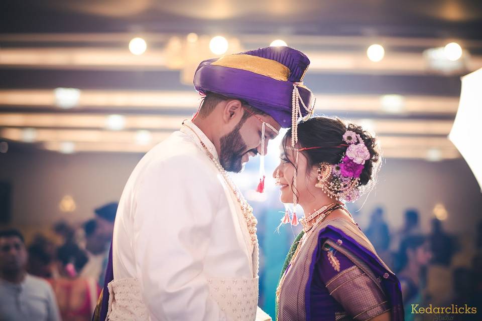 Weddings_portrait_bykedar_1717421482_3382298986896554988_1197890141