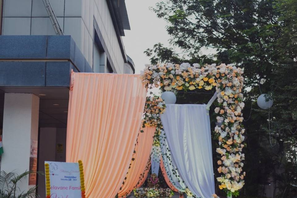 Weddings_portrait_bykedar_1717509011_3383033244213839724_1197890141