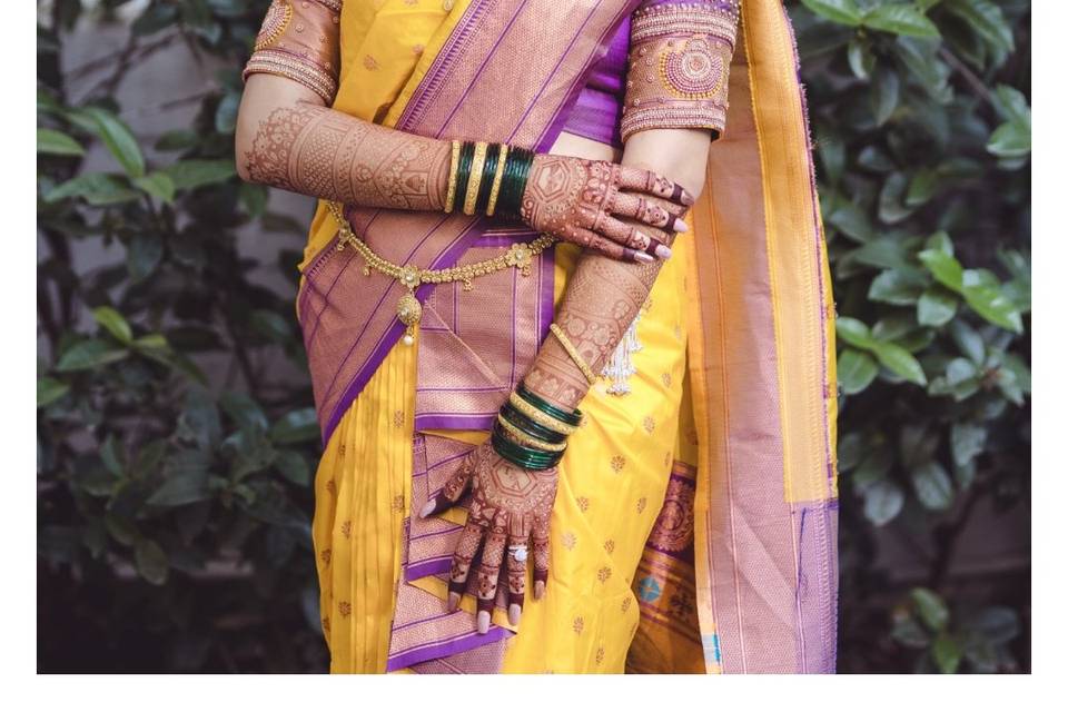 Weddings_portrait_bykedar_1717591612_3383726138183585730_1197890141