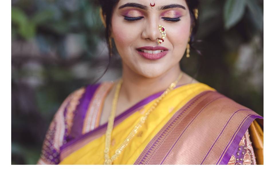 Weddings_portrait_bykedar_1717591612_3383726138300909889_1197890141