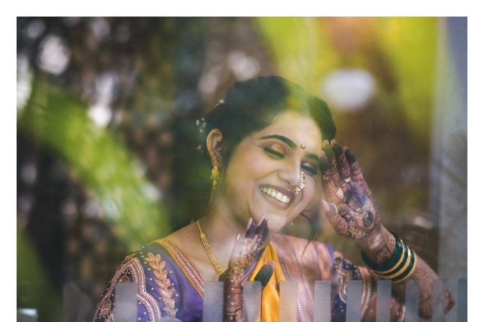 Weddings_portrait_bykedar_1717591612_3383726138779231955_1197890141