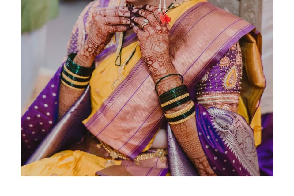 Weddings_portrait_bykedar_1717743047_3384996473168172385_1197890141