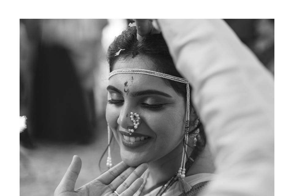 Weddings_portrait_bykedar_1717995601_3387115046611089055_1197890141