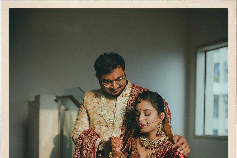 Weddings_portrait_bykedar_1725019602_3446036639621693443_1197890141