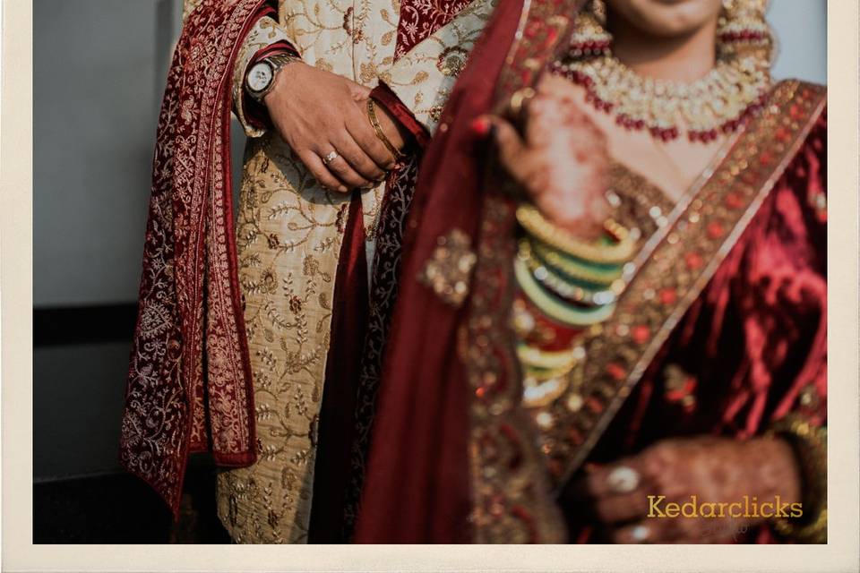 Weddings_portrait_bykedar_1725019602_3446036640527763025_1197890141