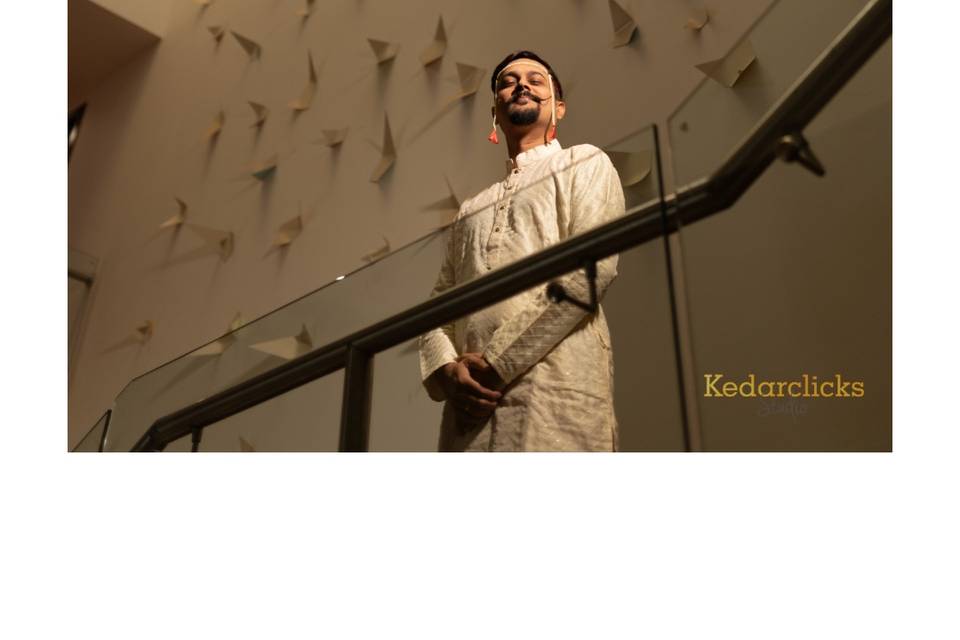 Weddings_portrait_bykedar_1725081583_3446556580930136853_1197890141