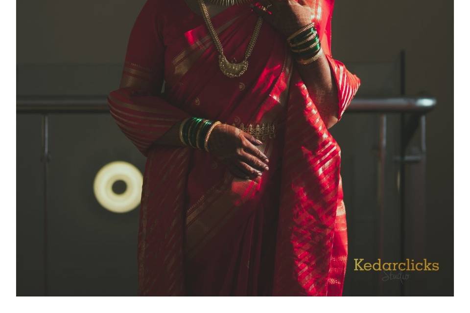 Weddings_portrait_bykedar_1727925311_3470411499199369942_1197890141