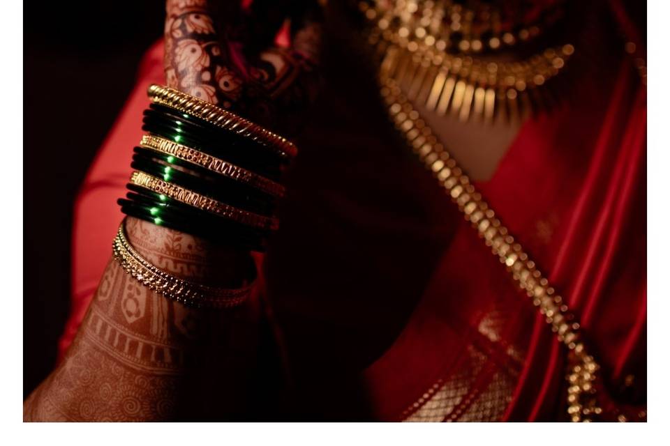 Weddings_portrait_bykedar_1727925311_3470411499476178348_1197890141