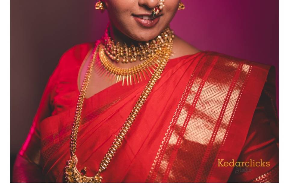 Weddings_portrait_bykedar_1727925311_3470411499778158831_1197890141