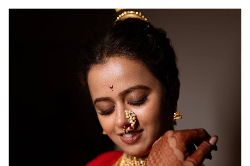 Weddings_portrait_bykedar_1727925311_3470411500038201315_1197890141
