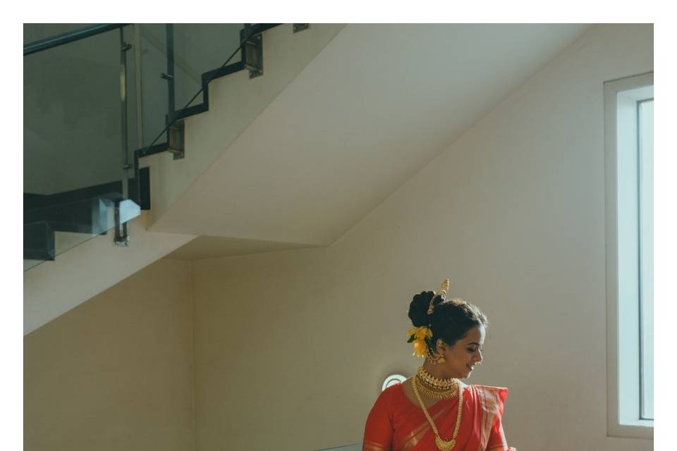 Weddings_portrait_bykedar_1727925311_3470411500340306241_1197890141