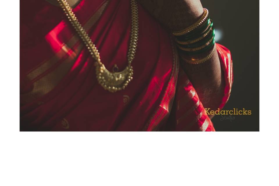Weddings_portrait_bykedar_1727954710_3470658113946911040_1197890141