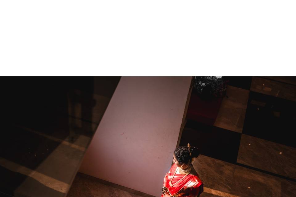 Weddings_portrait_bykedar_1727954710_3470658114676619977_1197890141