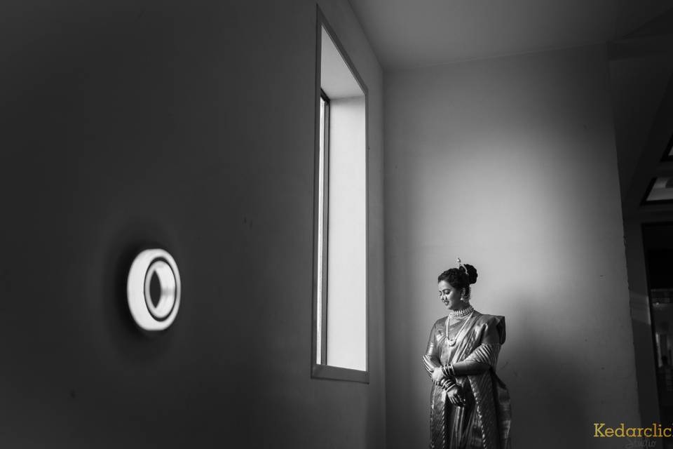 Weddings_portrait_bykedar_1727956835_3470675933563145990_1197890141