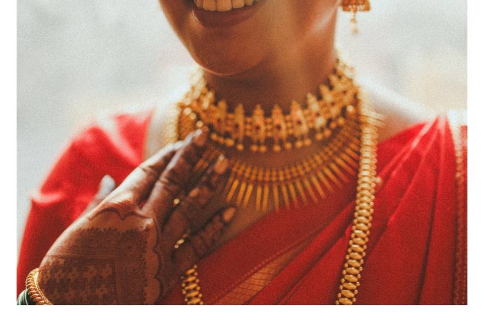 Weddings_portrait_bykedar_1727956835_3470675936625002933_1197890141