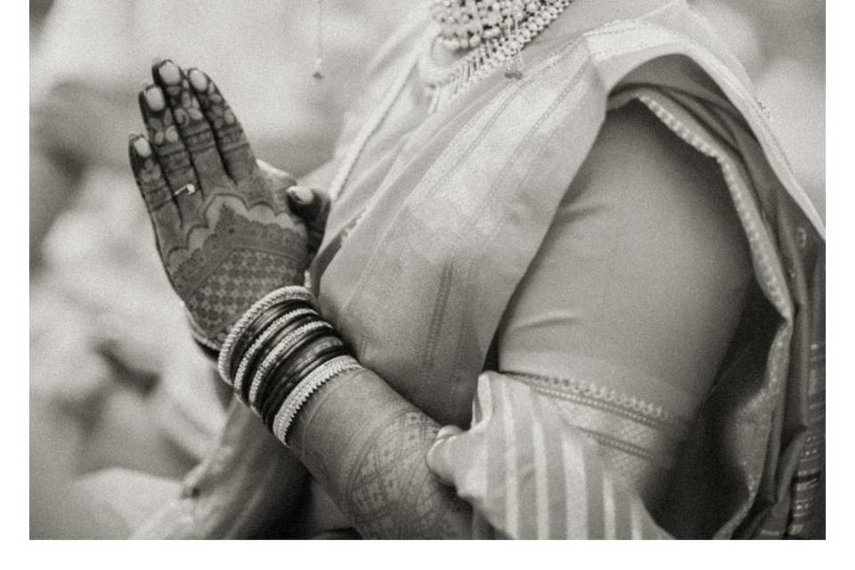 Weddings_portrait_bykedar_1729133373_3480545446825302001_1197890141