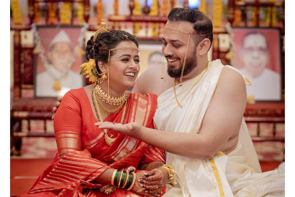 Weddings_portrait_bykedar_1729260894_3481615173476299596_1197890141