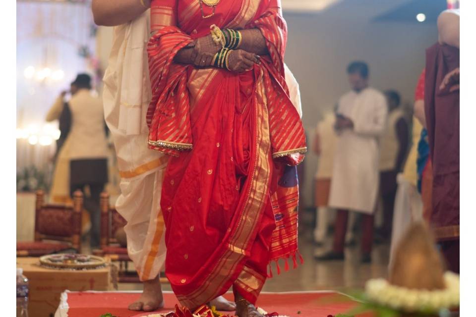 Weddings_portrait_bykedar_1729308609_3482015435587745400_1197890141