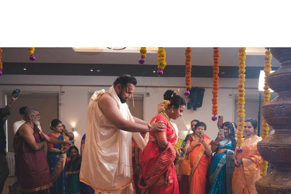 Weddings_portrait_bykedar_1729308609_3482015435839411054_1197890141